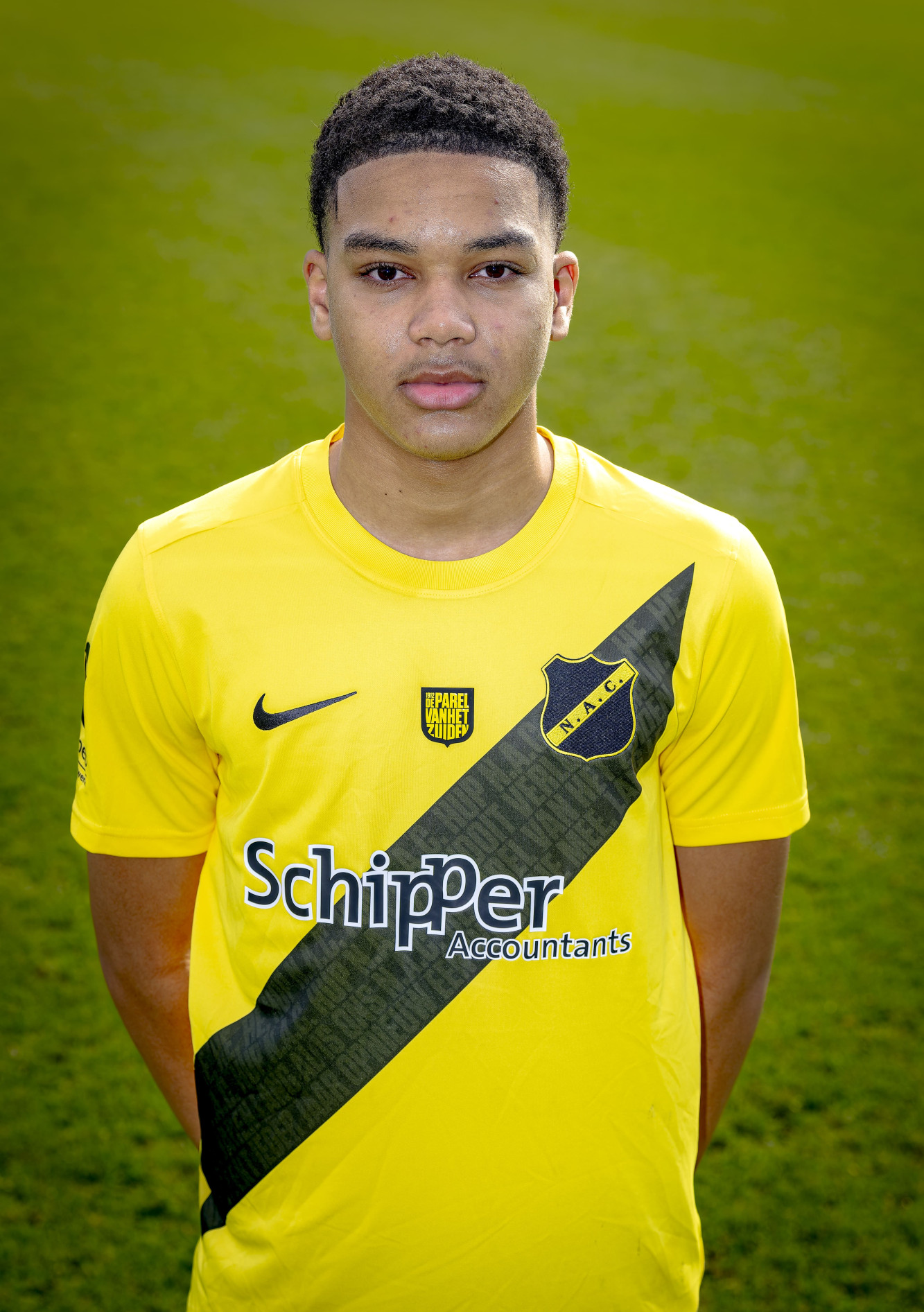 o19 osasu tony aigbosuria[1]